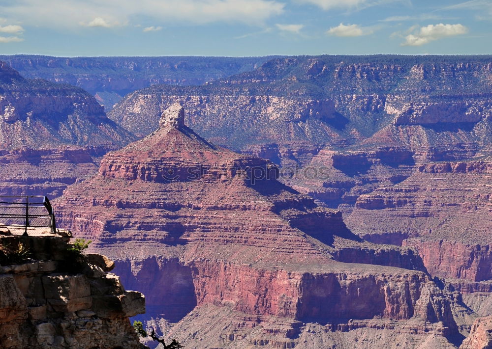 Similar – On the Rock Arizona USA