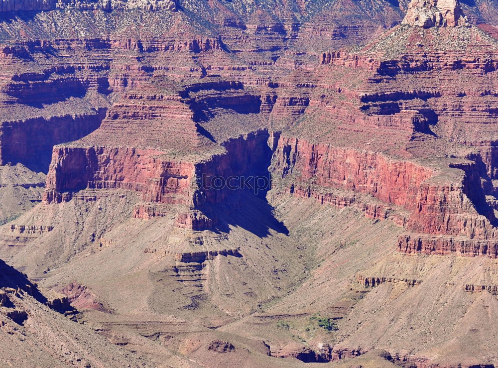 Similar – Image, Stock Photo Beautiful America (s) Sky