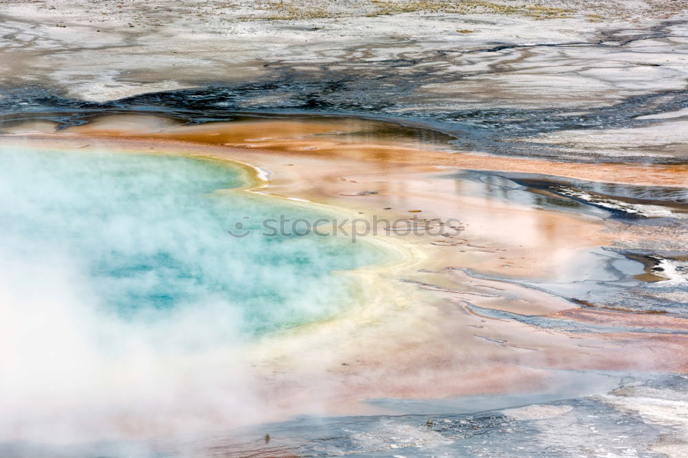 Similar – champagne pool Elements