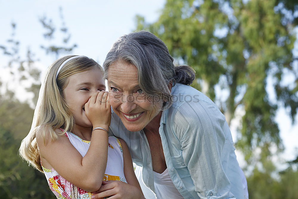 Similar – Image, Stock Photo I love you so much