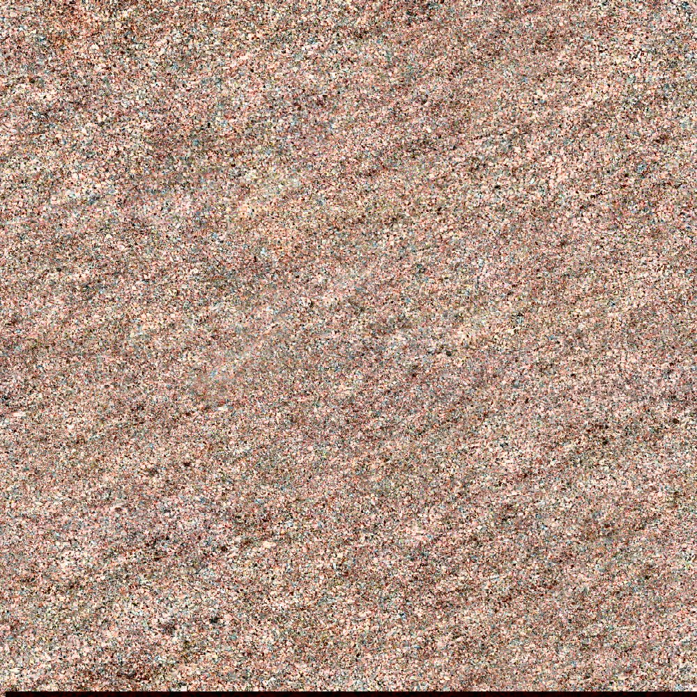 Similar – Image, Stock Photo Wallpaper with small stones of the beach