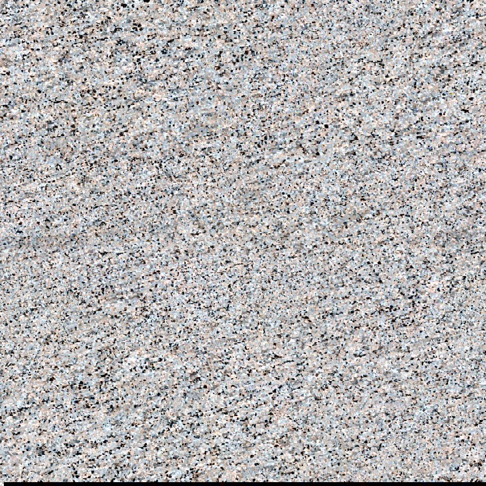 Similar – Image, Stock Photo Wallpaper with small stones of the beach