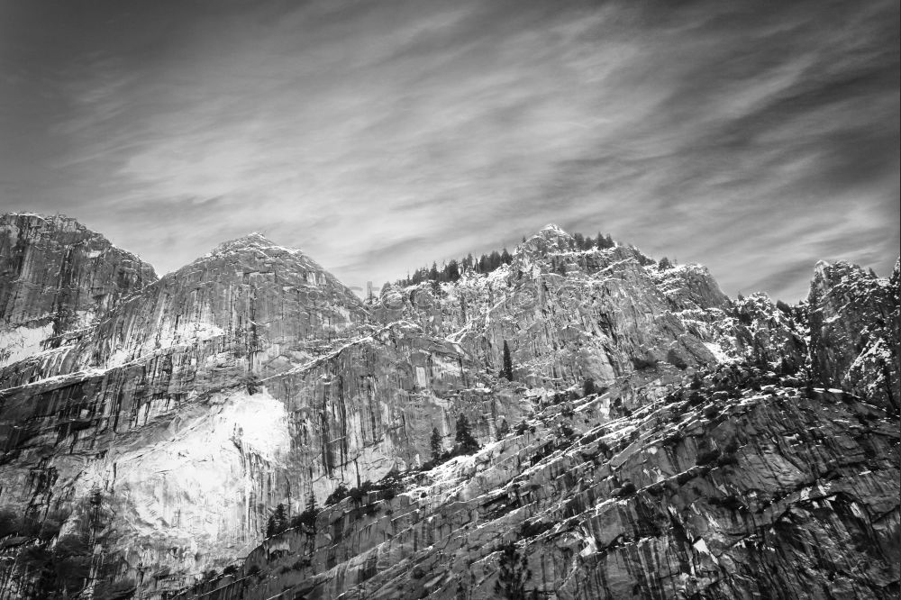 Similar – Image, Stock Photo Stones and hills