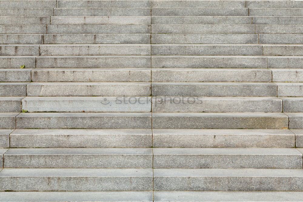 Similar – staircase Wall (barrier)