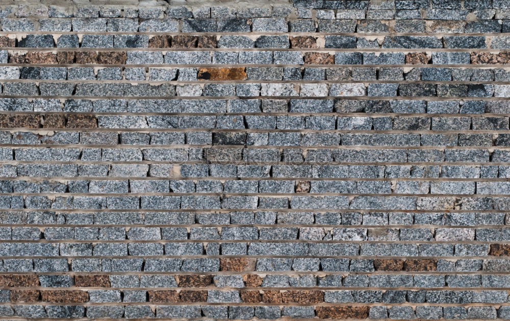 Similar – Image, Stock Photo another brick wall