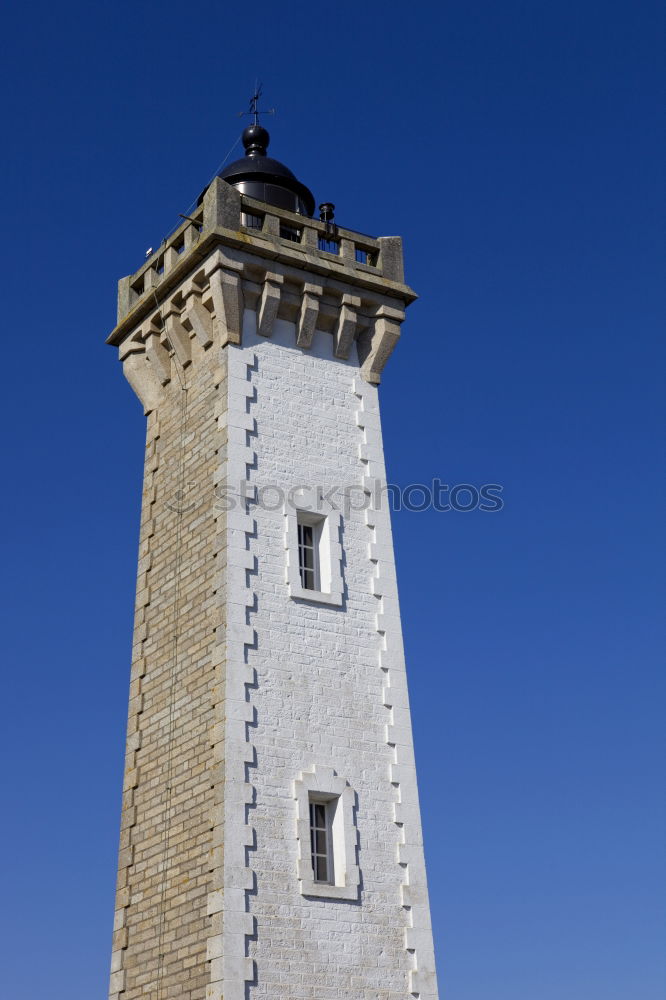 terschelling lighthouse