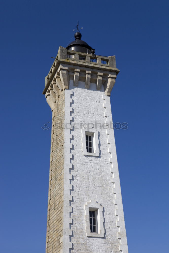 Similar – terschelling lighthouse