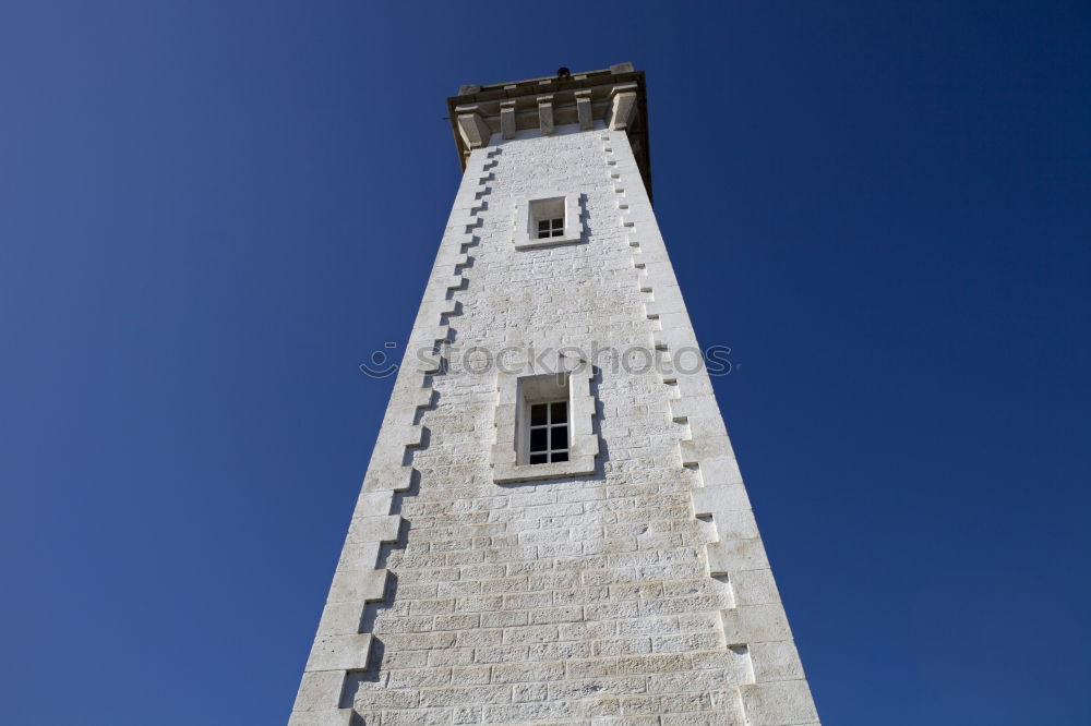 Similar – terschelling lighthouse