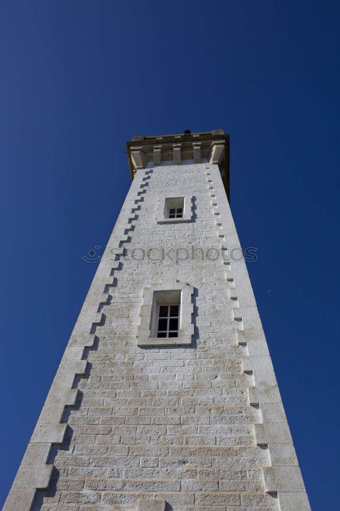 Similar – terschelling lighthouse