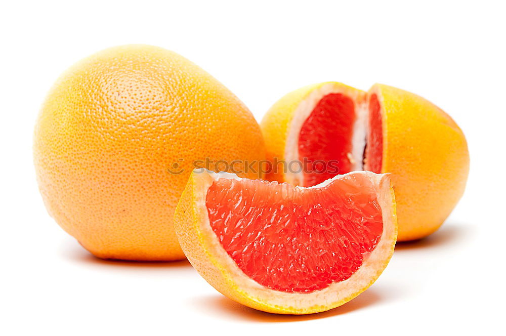 Similar – Image, Stock Photo orange fruit texture in morocco africa