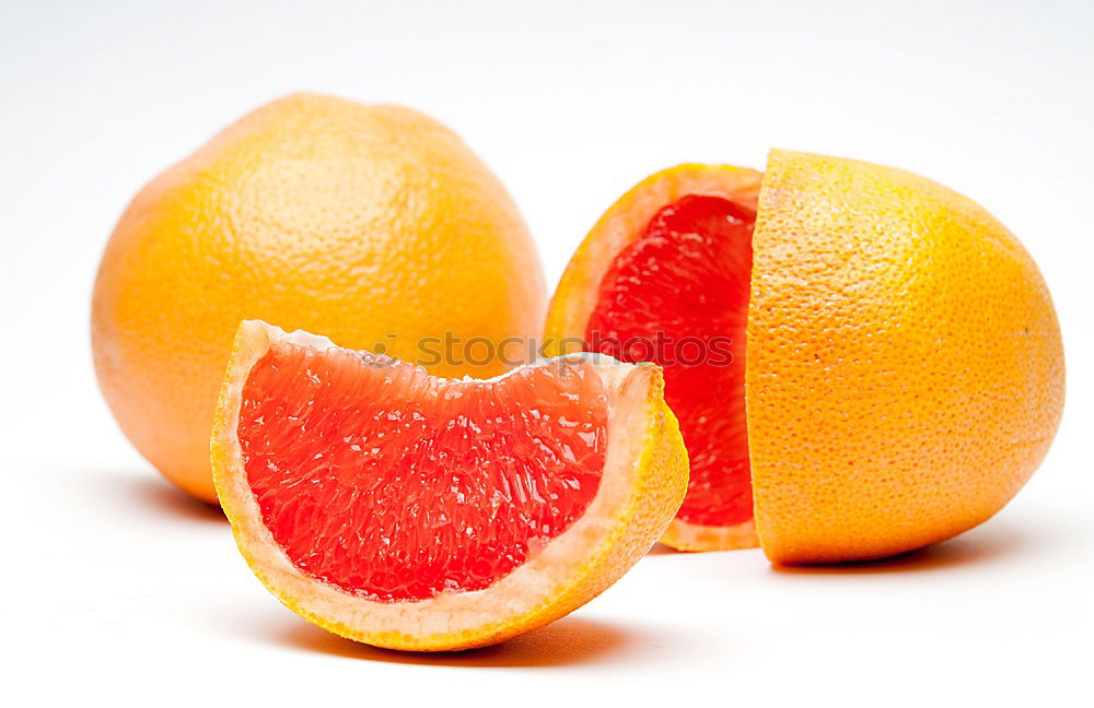 Similar – Image, Stock Photo orange fruit texture in morocco africa