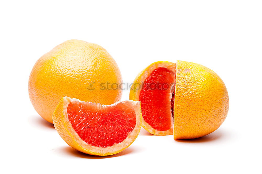 Similar – Image, Stock Photo orange fruit texture in morocco africa