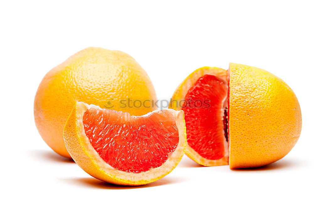 Similar – Image, Stock Photo orange fruit texture in morocco africa