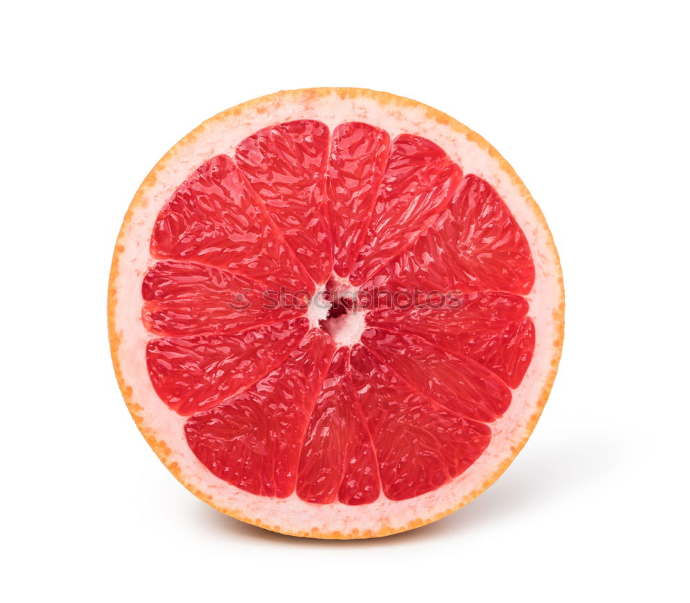 Similar – Image, Stock Photo #A# Vitamin R Art Esthetic
