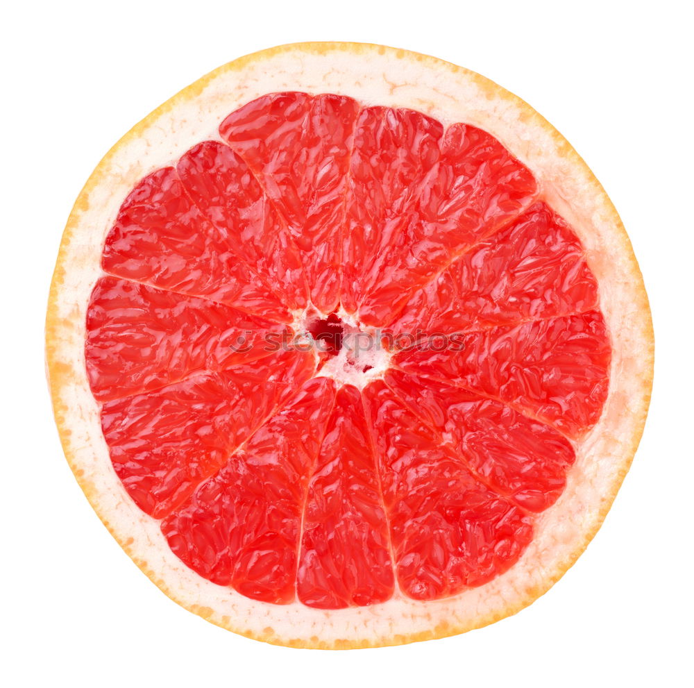 Similar – Image, Stock Photo #A# Vitamin R Art Esthetic