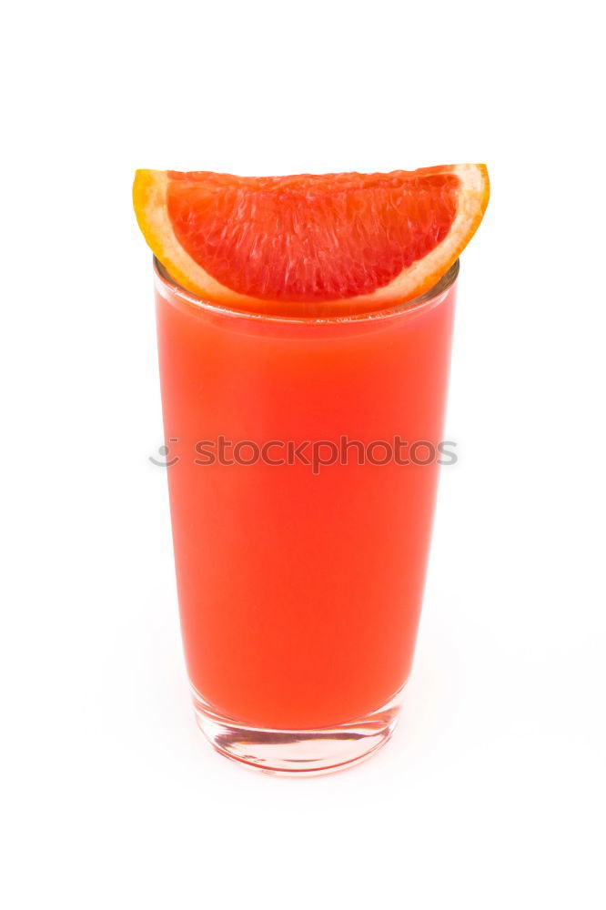 Similar – Image, Stock Photo Frozen Watermelon Daiquiri