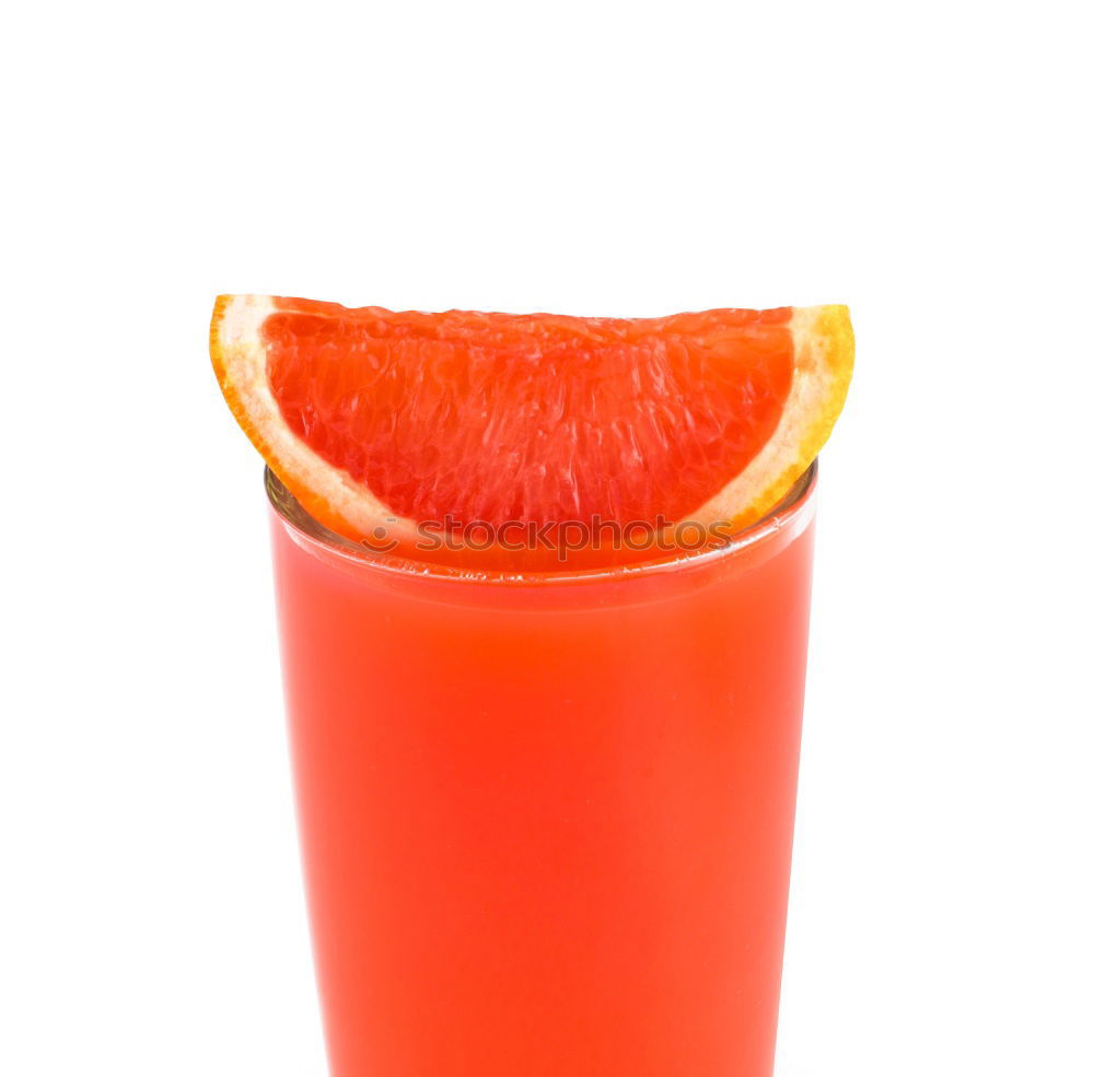 Similar – Image, Stock Photo Frozen Watermelon Daiquiri