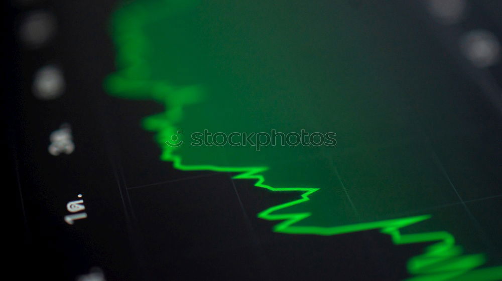 Similar – Image, Stock Photo Berlin television tower with traffic light in green