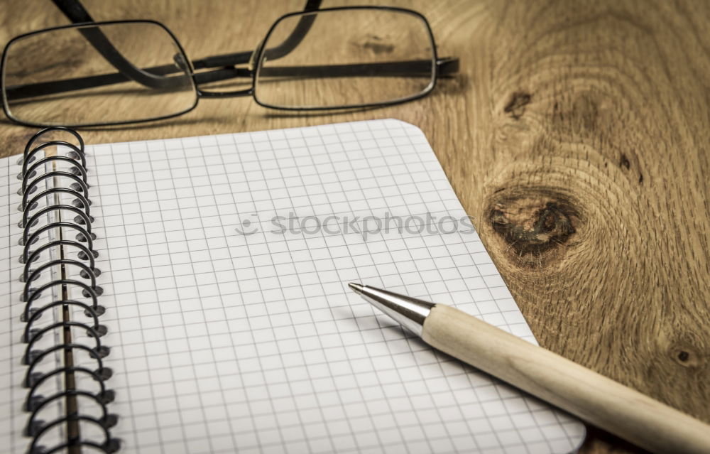 Similar – Image, Stock Photo a smile Contentment Desk