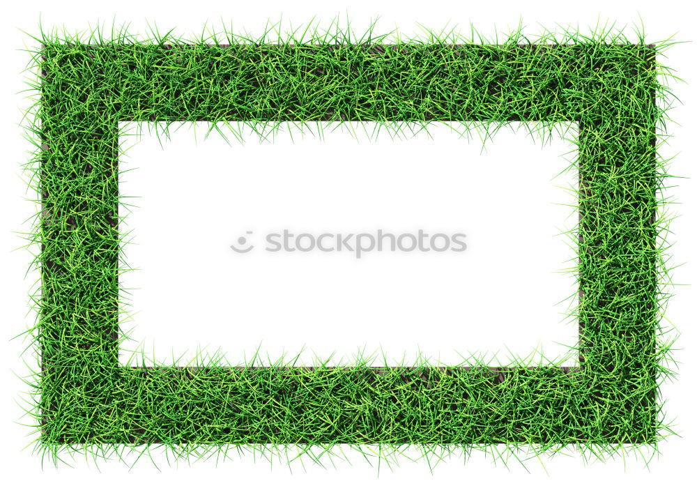 Similar – Image, Stock Photo Right angles Corner