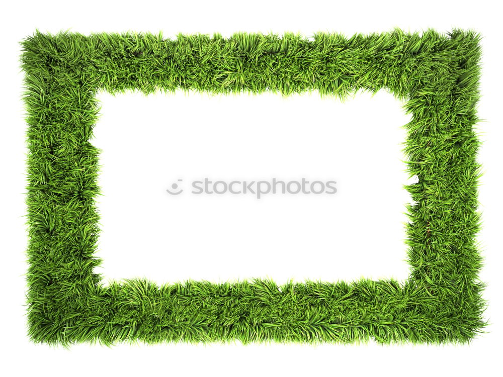 Similar – Image, Stock Photo Right angles Corner