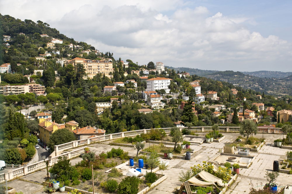 Similar – Foto Bild Unterwegs in Kroatien I