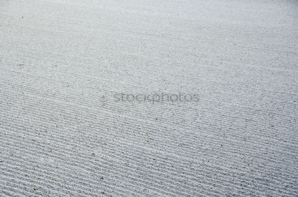 Similar – Image, Stock Photo ECK/Q Concrete Calm Tar