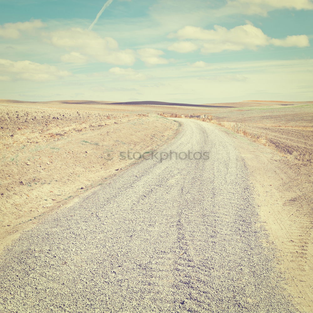 Similar – Image, Stock Photo Noordwijk