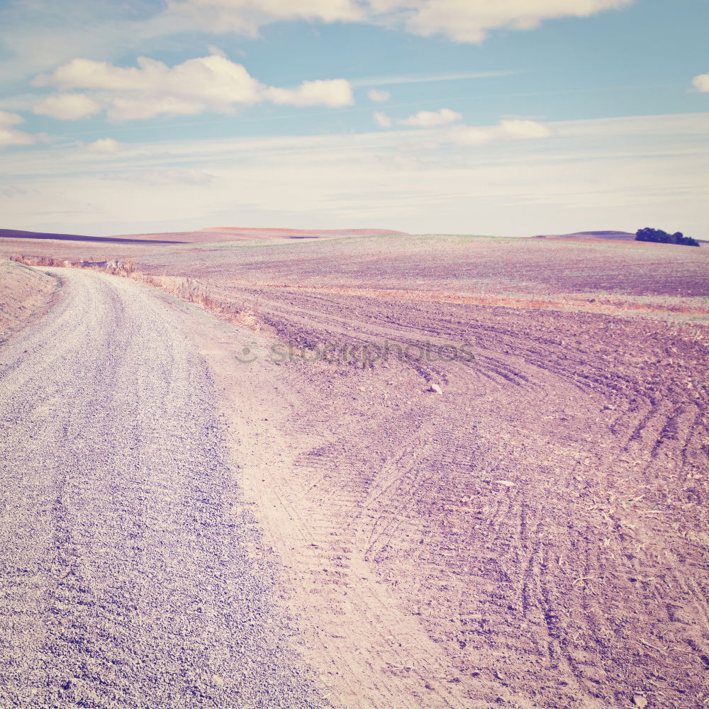 Similar – road truck Afrika Wolken