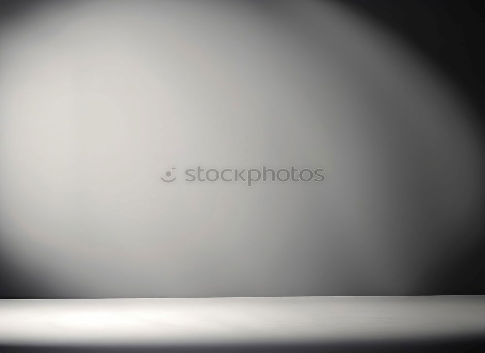 Similar – Foto Bild Renntag Pferd Tier