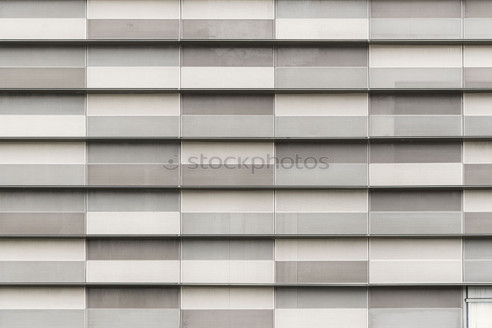 Similar – Image, Stock Photo Colourful cleaning utensils 7