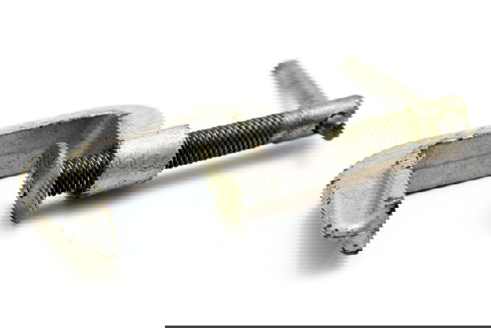 Similar – Image, Stock Photo mini bulbs Things