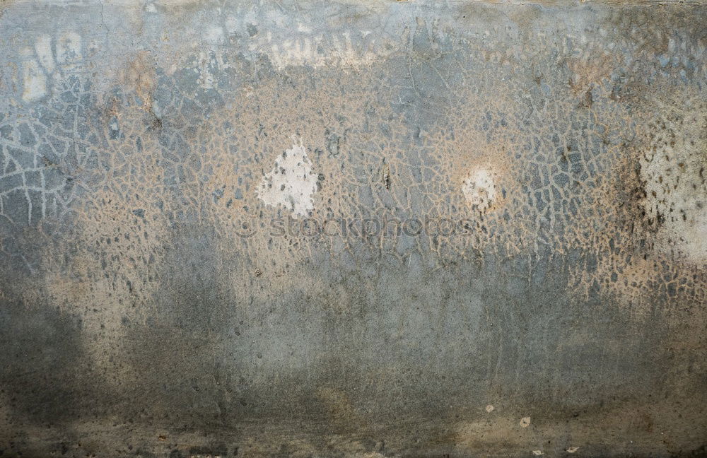 Similar – Foto Bild Baustelle Schaufel „spaten