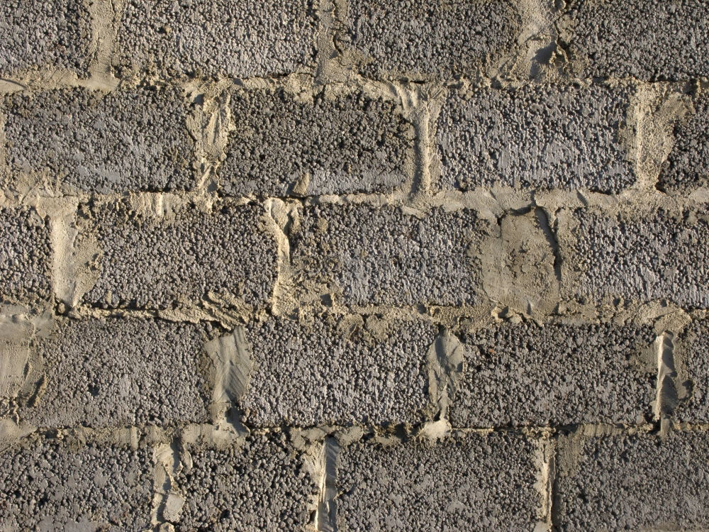 Similar – Image, Stock Photo another brick wall