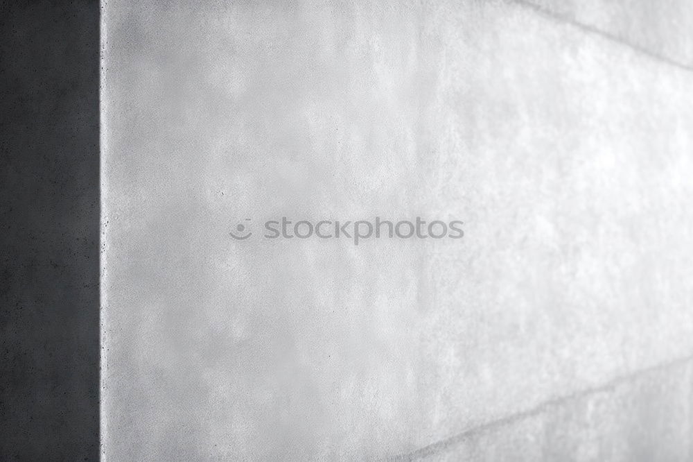 Similar – Image, Stock Photo pile of coal Expensive