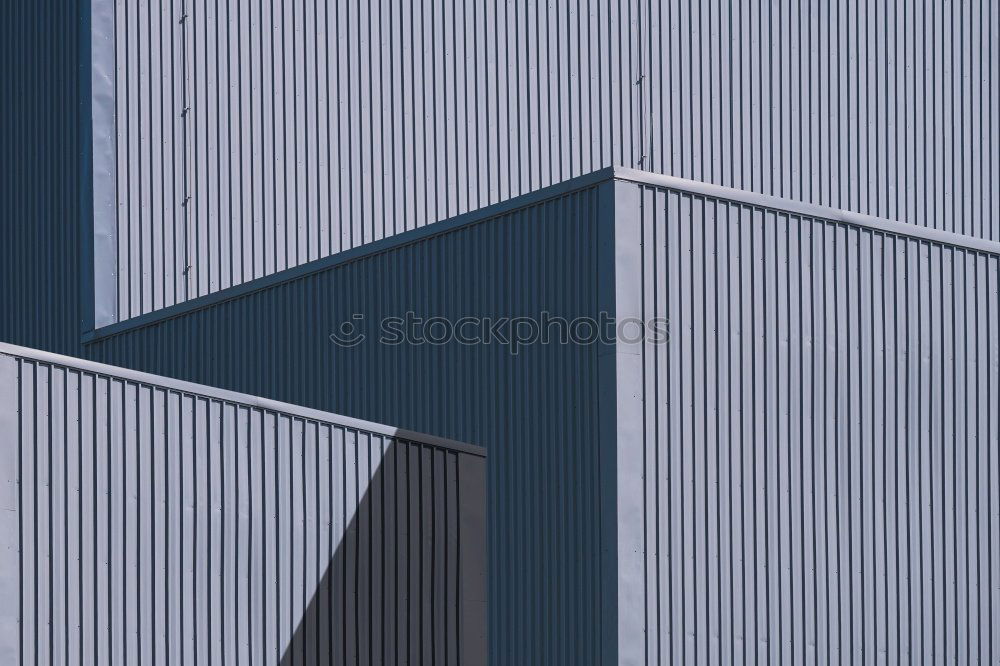 Similar – Image, Stock Photo Ferry back Arctic Ocean