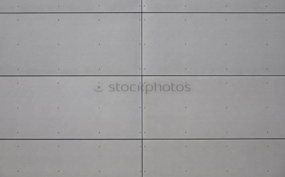 Similar – Image, Stock Photo Photo number 119566