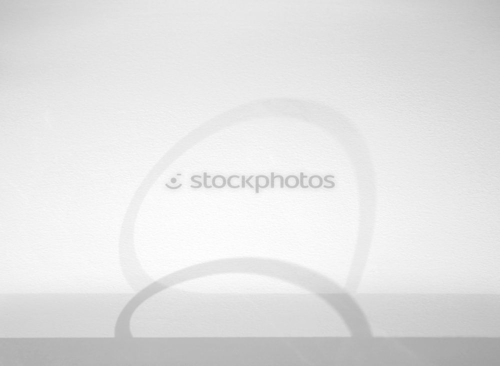 Similar – Image, Stock Photo A latecomer for the north traveller
