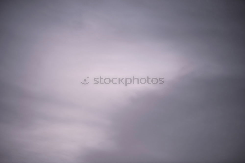 Similar – Image, Stock Photo Snow over the lake