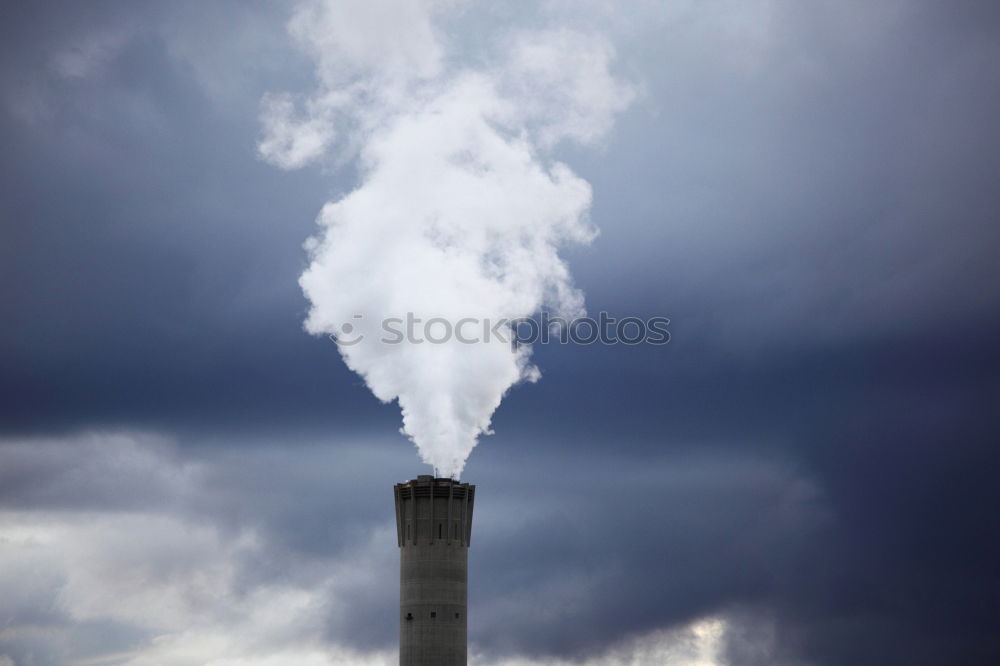 Similar – Image, Stock Photo refrigerator Factory