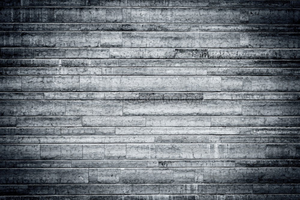 Similar – Image, Stock Photo wall Wall (barrier)