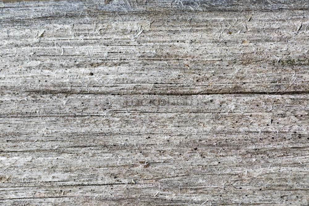 Similar – wooden wall wood texture weathered larch larch wood