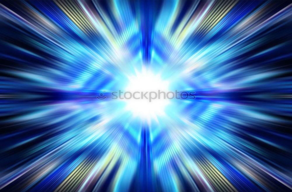 Similar – Foto Bild Blue dots Licht hell-blau