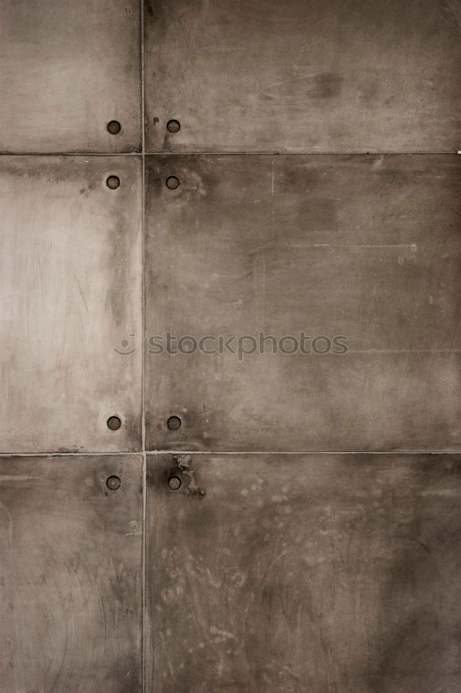 Similar – Image, Stock Photo Around the corner Concrete