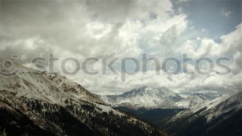 Similar – Rocky Mountains