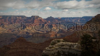 Similar – On the Rock Arizona USA