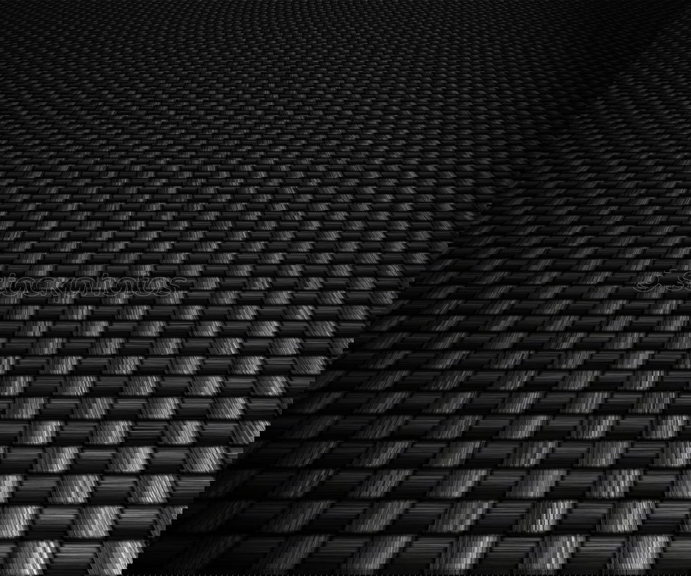 Similar – Foto Bild In the end there ‚ll be nothing