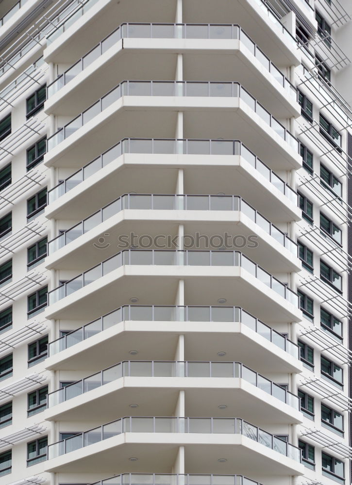 Similar – Image, Stock Photo thailand bangkok office district palaces