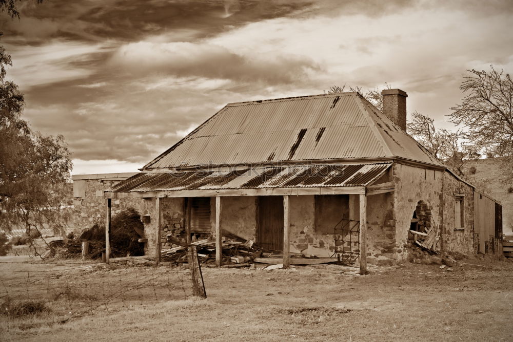 Similar – Image, Stock Photo glass house Agriculture