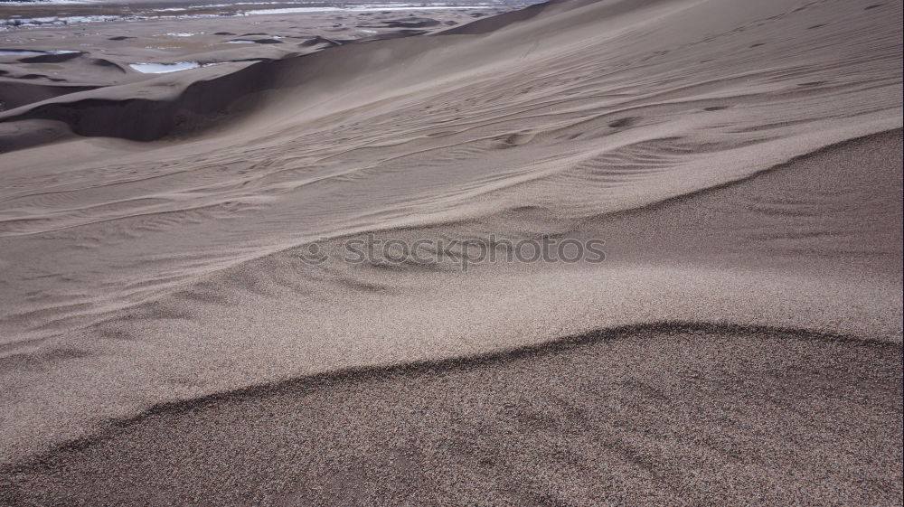 Similar – Image, Stock Photo Spiekeroog | see the sun